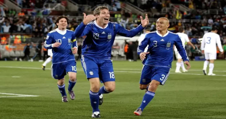 广岛三箭赛事分析_广岛三箭赛事分析免费在线体育直播_广岛三箭赛事分析免费观看高清体育直播-24直播